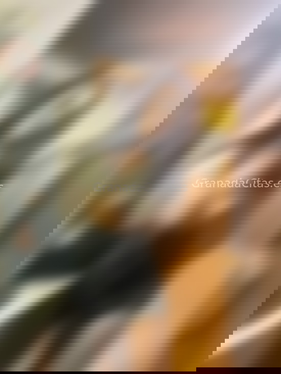 Valeria, trans colombiana. 613655810. Citas en GRANADA, GRANADA. www.granadacitas.es.