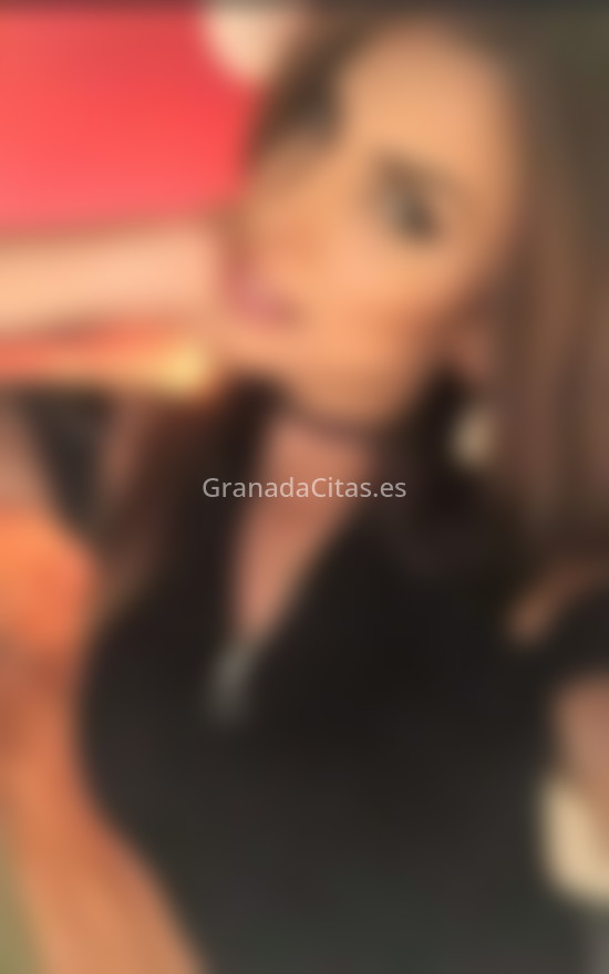 Dayana. 633676838. Citas en GRANADA, GRANADA. www.granadacitas.es.