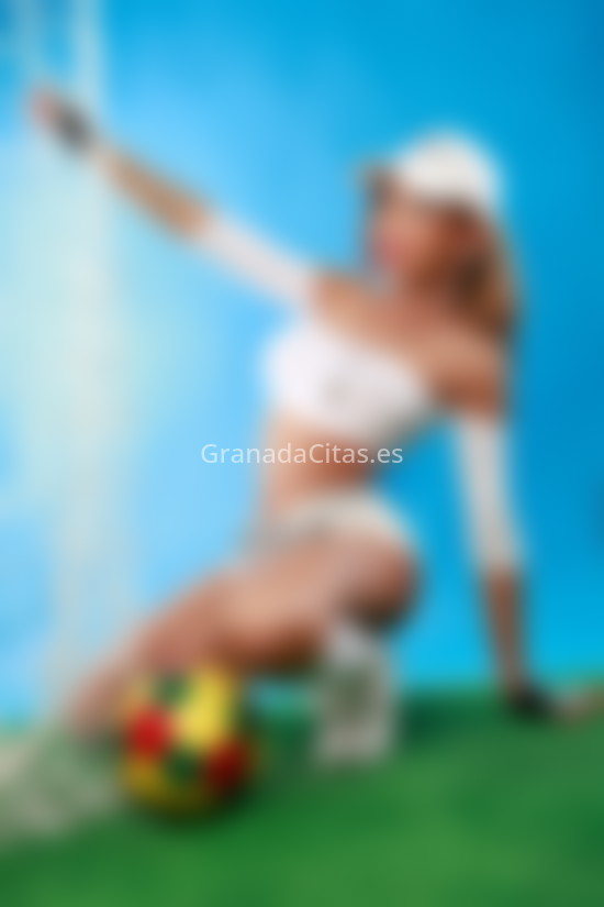Dayana. 633676838. Citas en GRANADA, GRANADA. www.granadacitas.es.