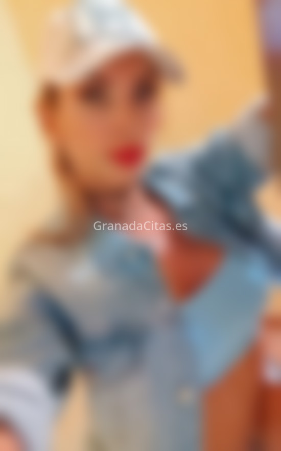 Dayana. 633676838. Citas en GRANADA, GRANADA. www.granadacitas.es.