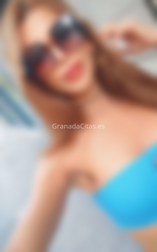 Dayana. 633676838. Citas en GRANADA, GRANADA. www.granadacitas.es.
