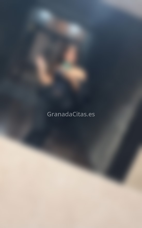 Linda, latina trans. 691738485. Citas en GRANADA, GRANADA. www.granadacitas.es.