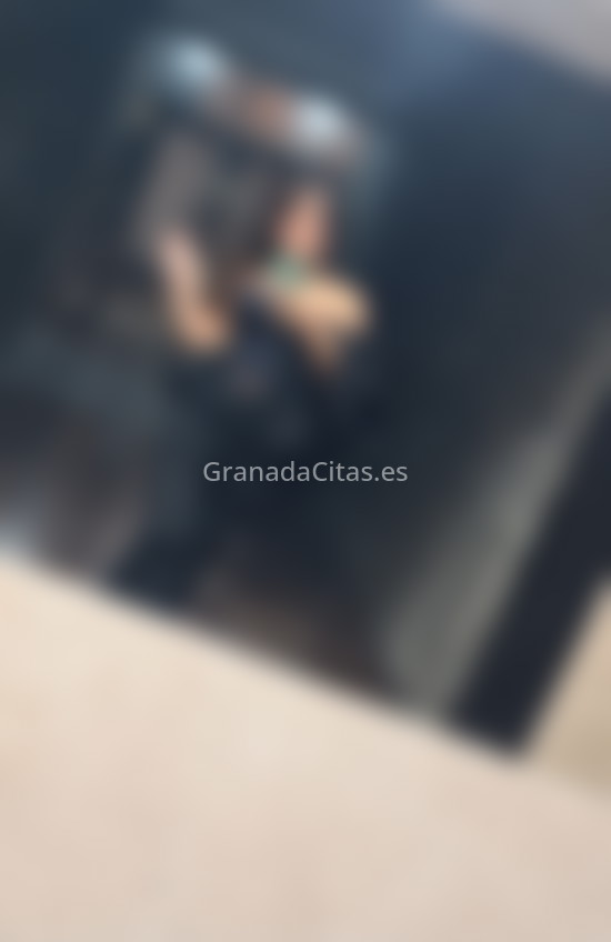 Linda, latina trans. 691738485. Citas en GRANADA, GRANADA. www.granadacitas.es.