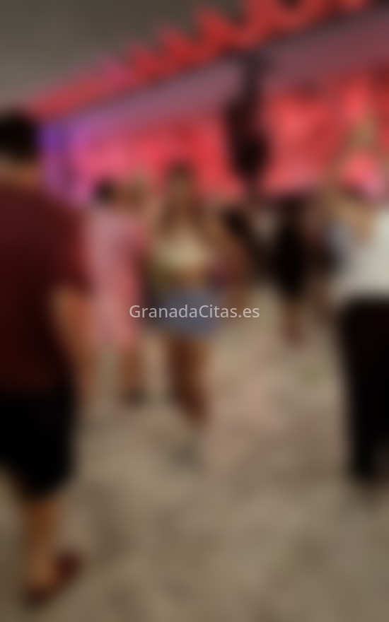Vanesa, mujer trans divertida. 632018148. Citas en GRANADA, GRANADA. www.granadacitas.es.