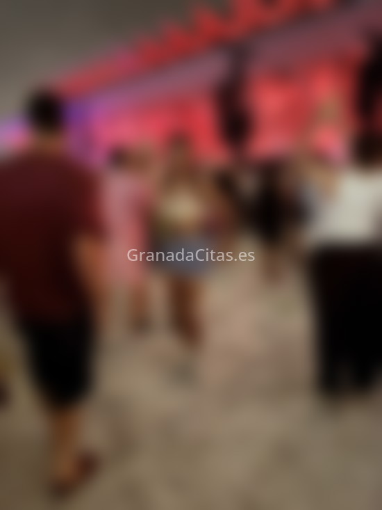 Vanesa, mujer trans divertida. 632018148. Citas en GRANADA, GRANADA. www.granadacitas.es.