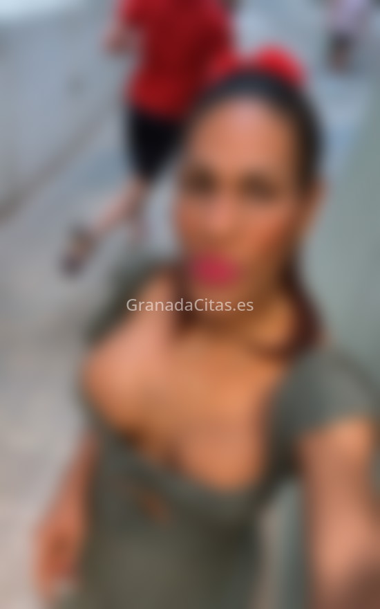 Vanesa, mujer trans divertida. 632018148. Citas en GRANADA, GRANADA. www.granadacitas.es.