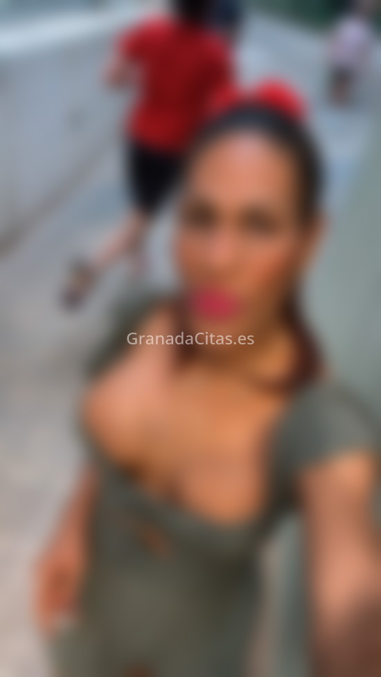 Vanesa, mujer trans divertida. 632018148. Citas en GRANADA, GRANADA. www.granadacitas.es.