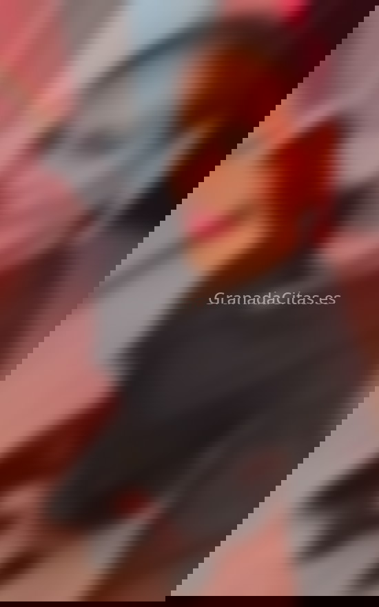 Vanesa, mujer trans divertida. 632018148. Citas en GRANADA, GRANADA. www.granadacitas.es.