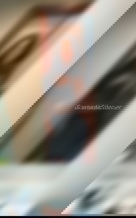 Vanesa, mujer trans divertida. 632018148. Citas en GRANADA, GRANADA. www.granadacitas.es.