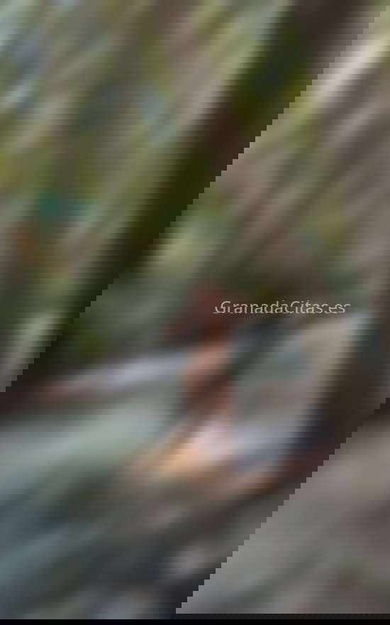Vanesa, mujer trans divertida. 632018148. Citas en GRANADA, GRANADA. www.granadacitas.es.