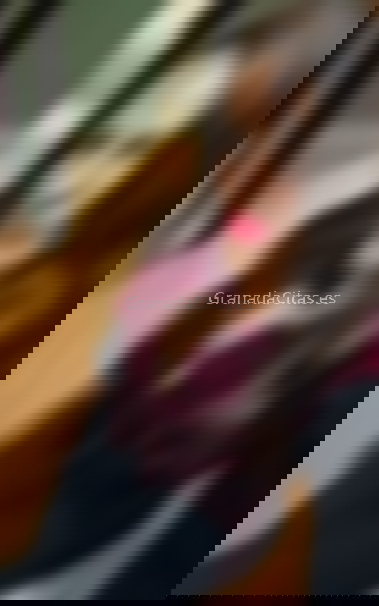 Vanesa, mujer trans divertida. 632018148. Citas en GRANADA, GRANADA. www.granadacitas.es.