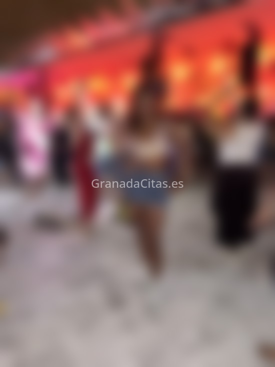 Vanesa, mujer trans divertida. 632018148. Citas en GRANADA, GRANADA. www.granadacitas.es.