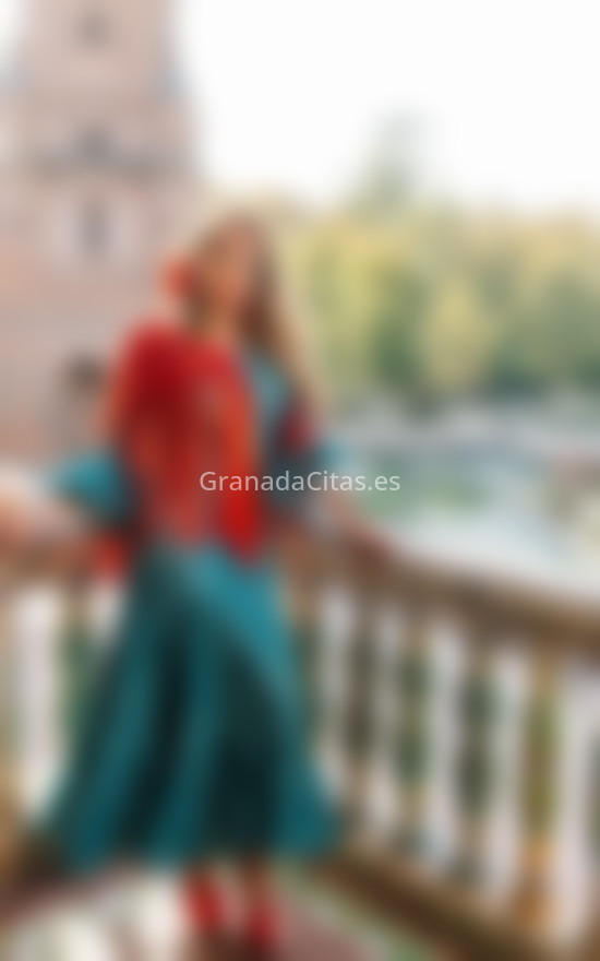 Isabella. 603758333. Citas en GRANADA, GRANADA. www.granadacitas.es.