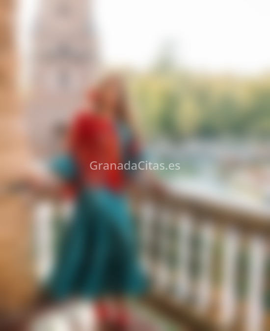 Isabella. 603758333. Citas en GRANADA, GRANADA. www.granadacitas.es.
