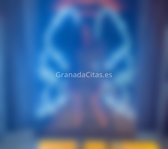 Nela. 666753828. Citas en GRANADA, GRANADA. www.granadacitas.es.