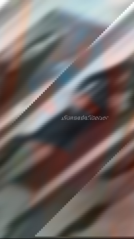 Nela. 666753828. Citas en GRANADA, GRANADA. www.granadacitas.es.