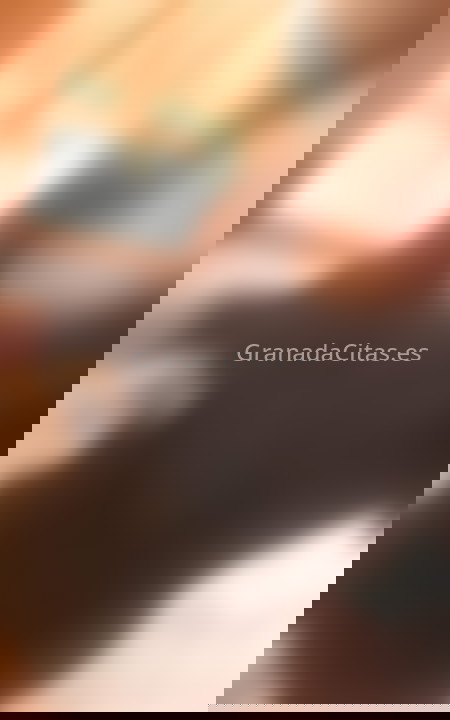 Violeta, latina con mucha clase. 613271099. Citas en GRANADA, GRANADA. www.granadacitas.es.