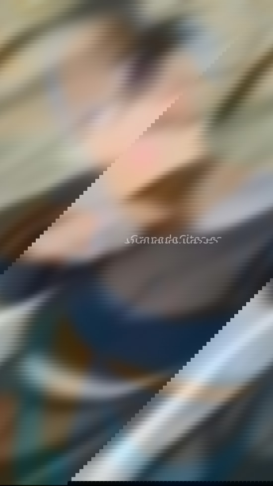 Violeta, latina con mucha clase. 613271099. Citas en GRANADA, GRANADA. www.granadacitas.es.