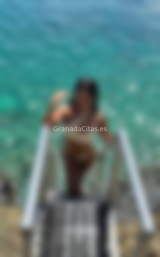 Samy, joven colombiana. 647558468. Citas en GRANADA, GRANADA. www.granadacitas.es.
