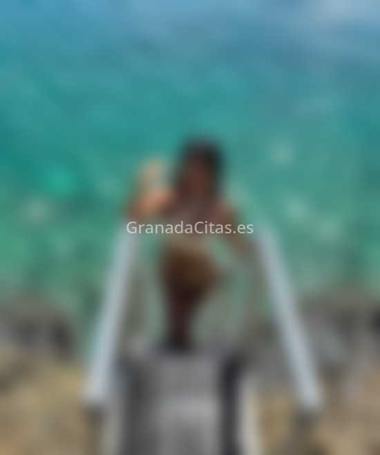 Samy, joven colombiana. 647558468. Citas en GRANADA, GRANADA. www.granadacitas.es.