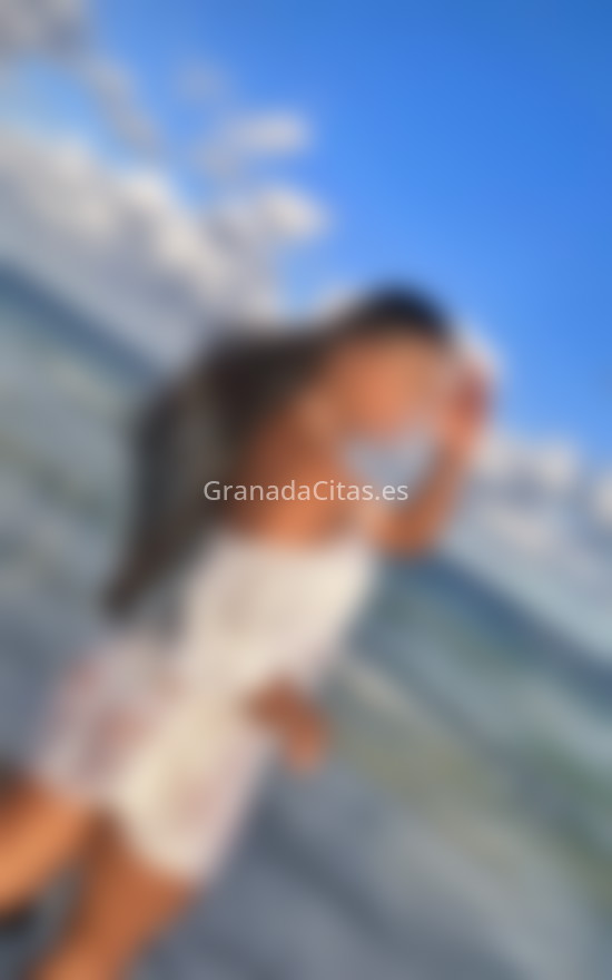Samy, joven colombiana. 647558468. Citas en GRANADA, GRANADA. www.granadacitas.es.