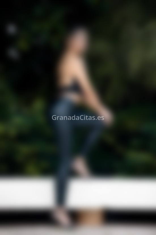 Andrea, española. 632271404. Citas en GRANADA, GRANADA. www.granadacitas.es.