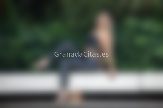 Andrea, española. 632271404. Citas en GRANADA, GRANADA. www.granadacitas.es.