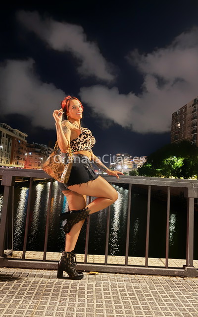 Nathaly, chica trans . 651740914. Citas en GRANADA, GRANADA. www.granadacitas.es.