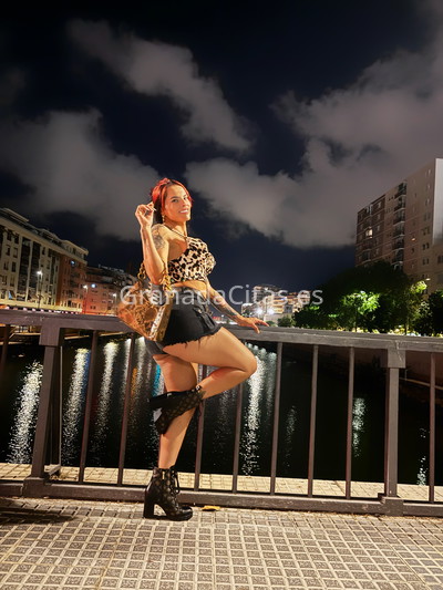 Nathaly, chica trans . 651740914. Citas en GRANADA, GRANADA. www.granadacitas.es.