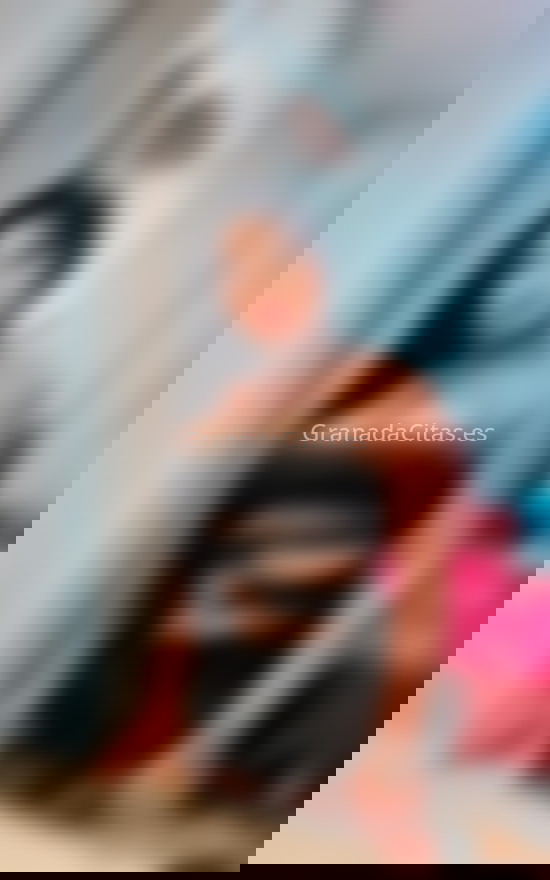 Rous, trans venezolana . 666381024. Citas en GRANADA, GRANADA. www.granadacitas.es.