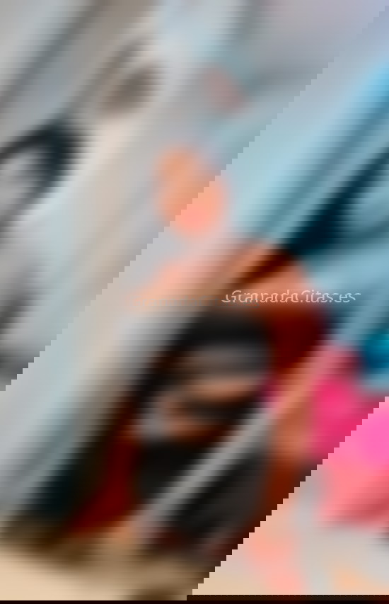 Rous, trans venezolana . 666381024. Citas en GRANADA, GRANADA. www.granadacitas.es.