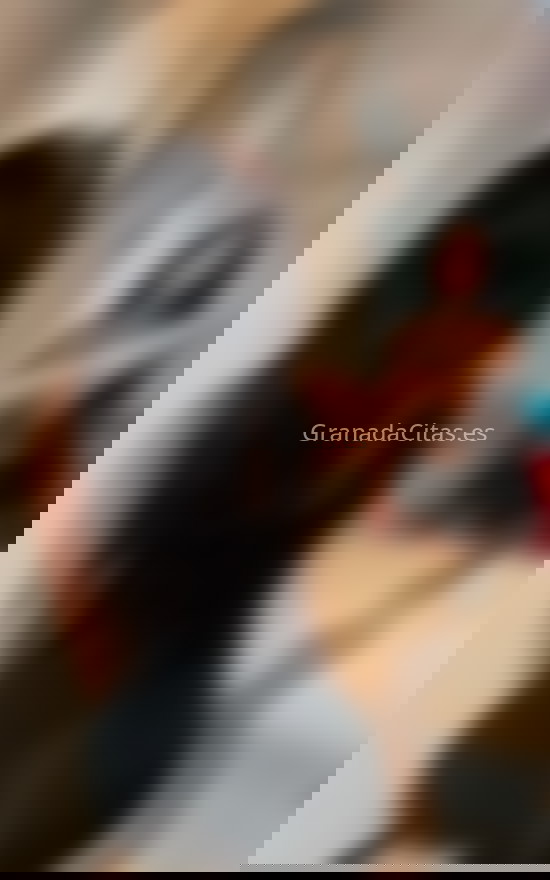 Rous, trans venezolana . 666381024. Citas en GRANADA, GRANADA. www.granadacitas.es.