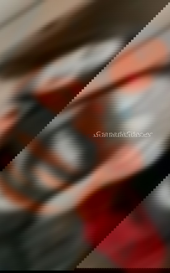 Rous, trans venezolana . 666381024. Citas en GRANADA, GRANADA. www.granadacitas.es.