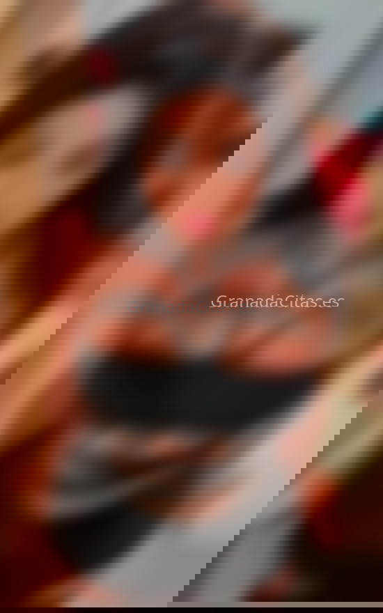 Rous, trans venezolana . 666381024. Citas en GRANADA, GRANADA. www.granadacitas.es.