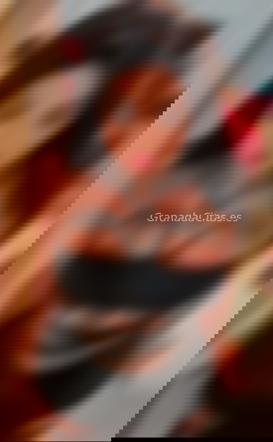 Rous, trans venezolana . 666381024. Citas en GRANADA, GRANADA. www.granadacitas.es.