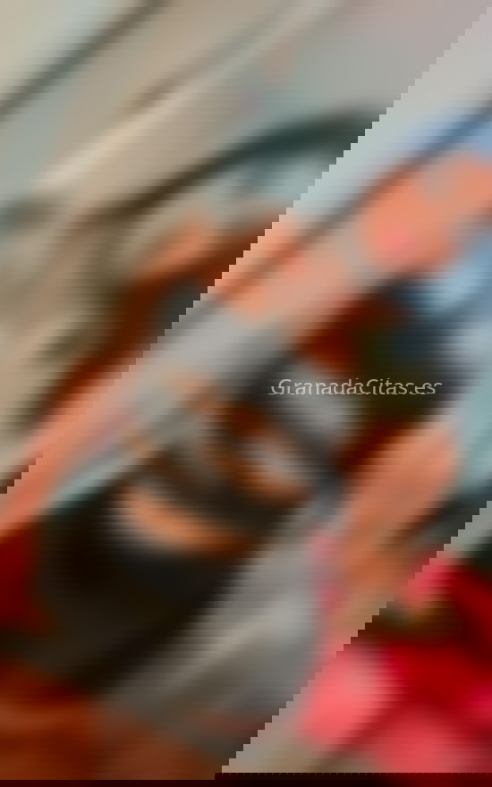 Rous, trans venezolana . 666381024. Citas en GRANADA, GRANADA. www.granadacitas.es.