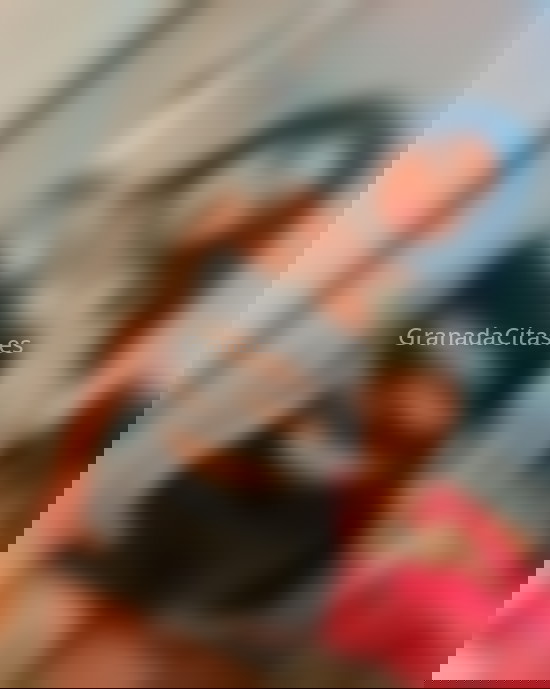 Rous, trans venezolana . 666381024. Citas en GRANADA, GRANADA. www.granadacitas.es.