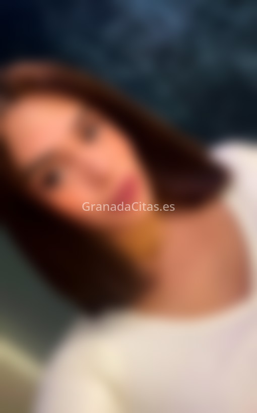Alessandra, trans latina. 602804869. Citas en GRANADA, GRANADA. www.granadacitas.es.