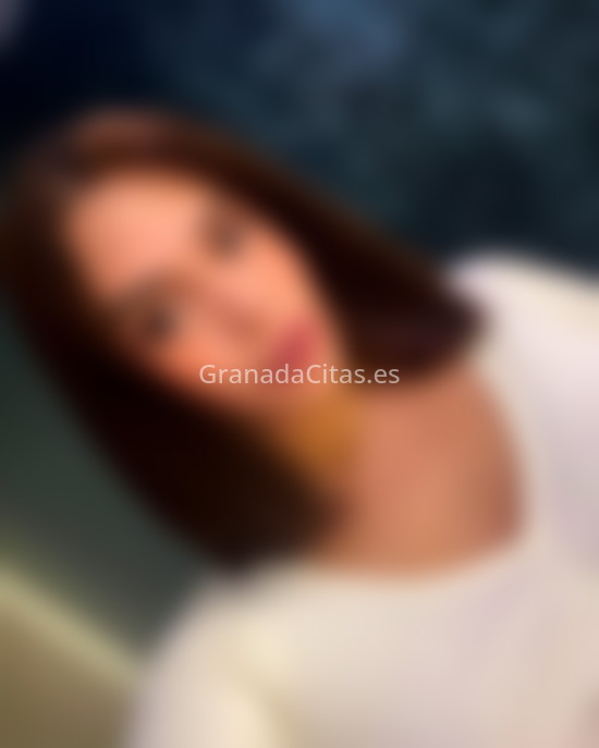 Alessandra, trans latina. 602804869. Citas en GRANADA, GRANADA. www.granadacitas.es.