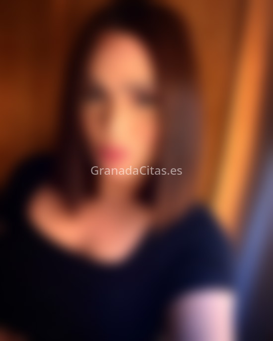 Alessandra, trans latina. 602804869. Citas en GRANADA, GRANADA. www.granadacitas.es.