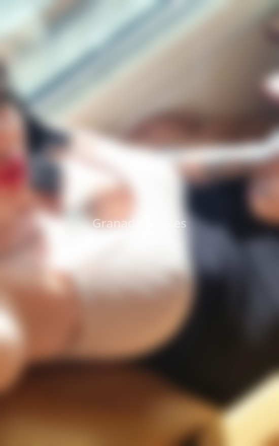 Amanda, mujer encantadora. 671782539. Citas en GRANADA, GRANADA. www.granadacitas.es.