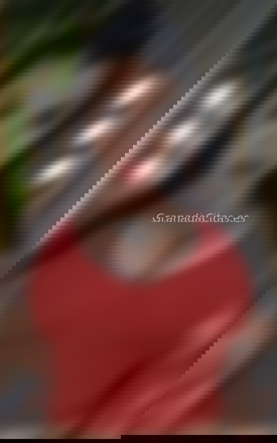 Amanda, mujer encantadora. 671782539. Citas en GRANADA, GRANADA. www.granadacitas.es.