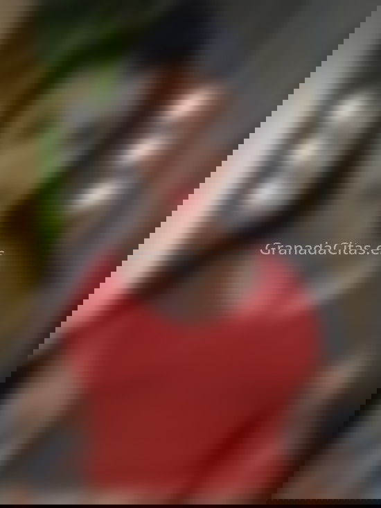Amanda, mujer encantadora. 671782539. Citas en GRANADA, GRANADA. www.granadacitas.es.