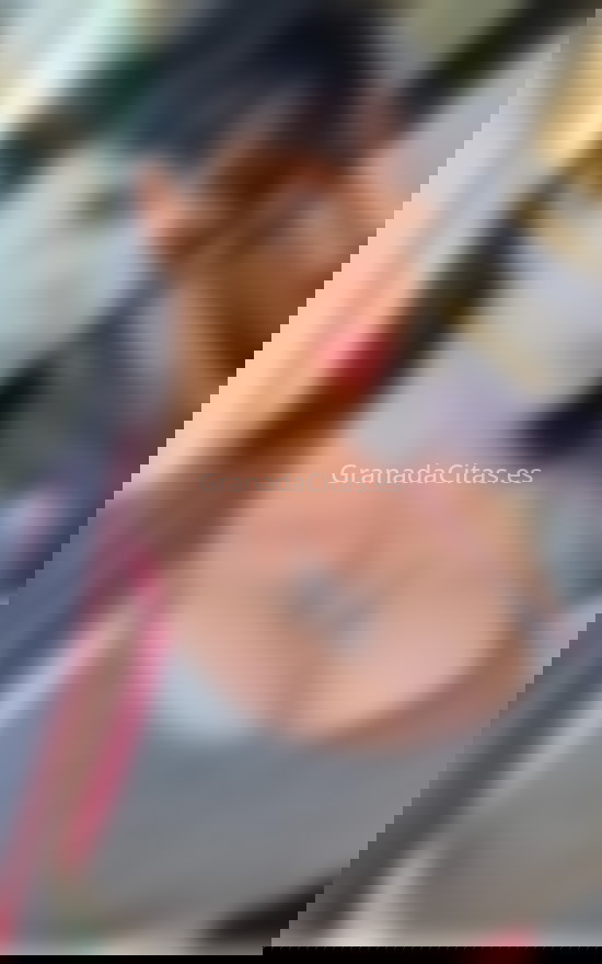 Amanda, mujer encantadora. 671782539. Citas en GRANADA, GRANADA. www.granadacitas.es.
