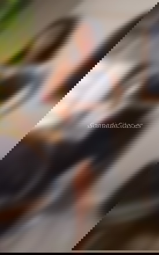 Amanda, mujer encantadora. 671782539. Citas en GRANADA, GRANADA. www.granadacitas.es.