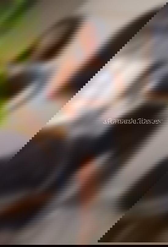 Amanda, mujer encantadora. 671782539. Citas en GRANADA, GRANADA. www.granadacitas.es.