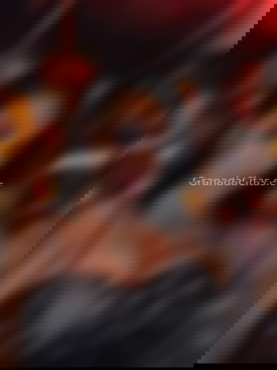 Amanda, mujer encantadora. 671782539. Citas en GRANADA, GRANADA. www.granadacitas.es.