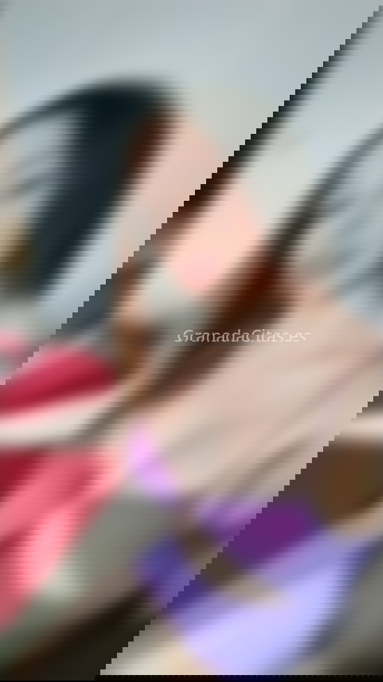 Jaqueline Taylor . 671125917. Citas en GRANADA, GRANADA. www.granadacitas.es. Jaqueline Taylor . 671125917. Citas en GRANADA, GRANADA. www.granadacitas.es.