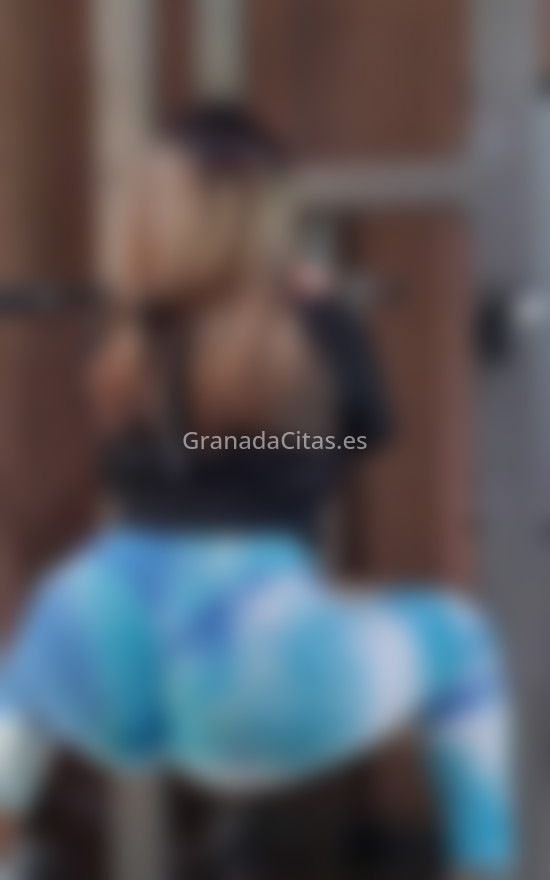Claudia, joven española. 613219003. Citas en GRANADA, GRANADA. www.granadacitas.es.