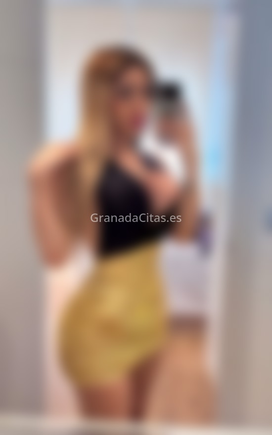 Camila, bella trans latina. 664476839. Citas en GRANADA, GRANADA. www.granadacitas.es.